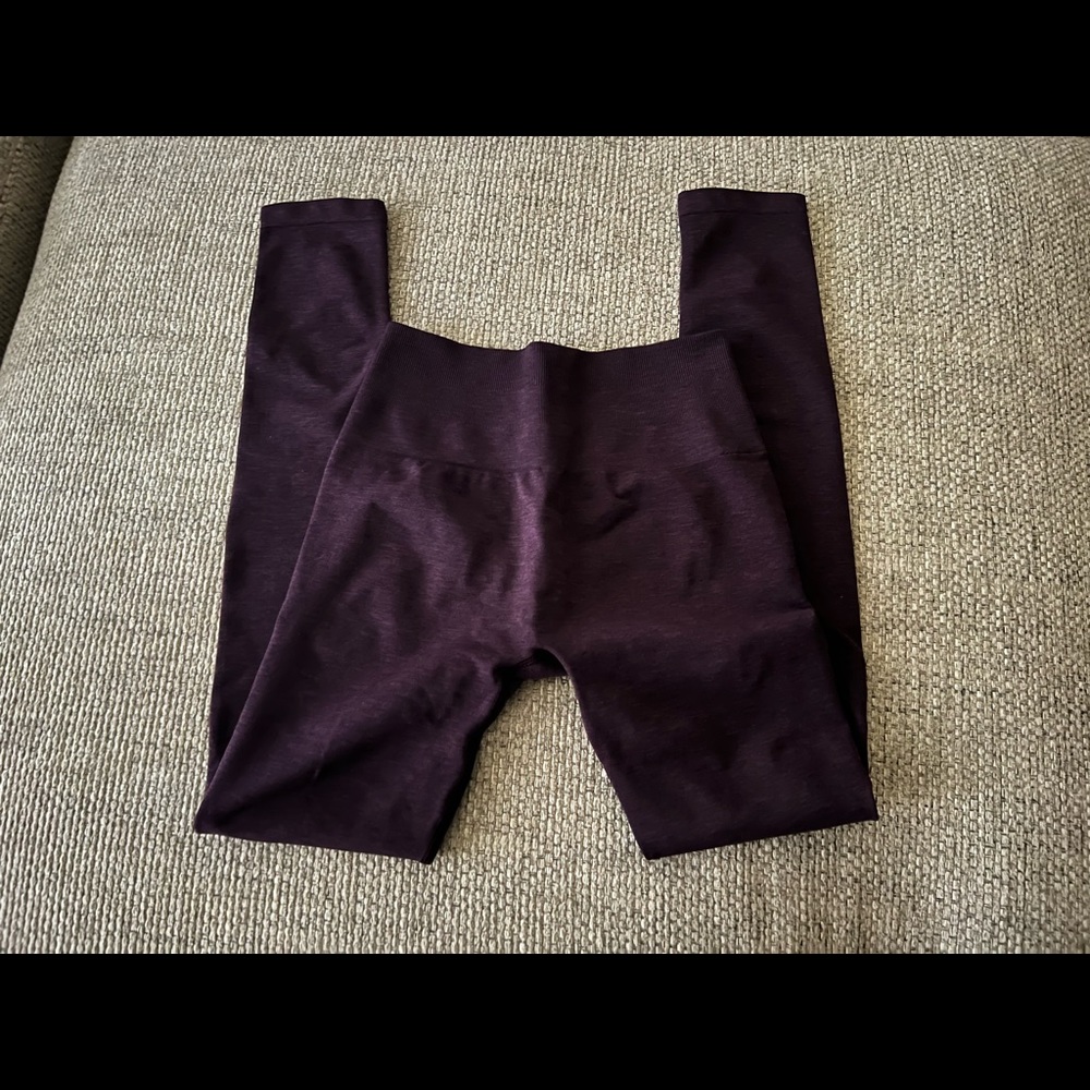 Alphalete Amplify Leggings